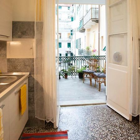 Rivierarent Corso Mazzini Apartment Savona Ngoại thất bức ảnh